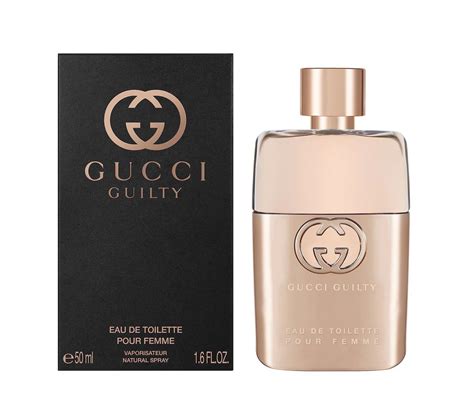 gucci guilty eau de toilette 30 ml|gucci guilty cheapest price.